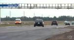   В Минской области сотрудники ГАИ объявили акцию «Трезвый водитель»: в большие выходные контроль на дорогах будет усилен 