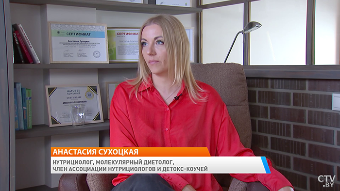 «Главное – не путать воду и жидкость». Что такое водный баланс и сколько литров в день нужно выпивать?-1