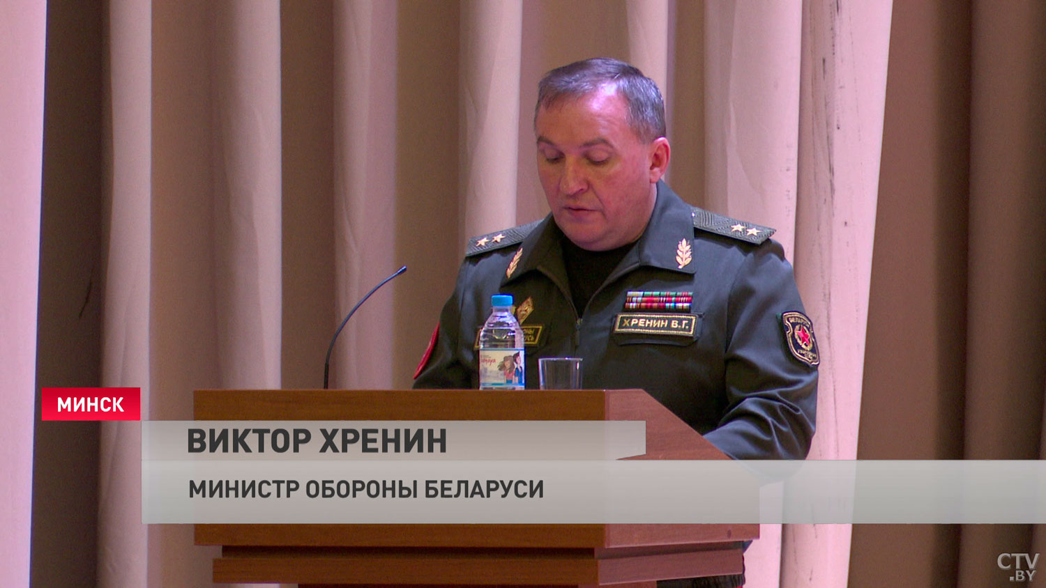 Тертель: наша территория – слабое место во всей стратегии, выстраиваемой Западом по отношению к Украине-4