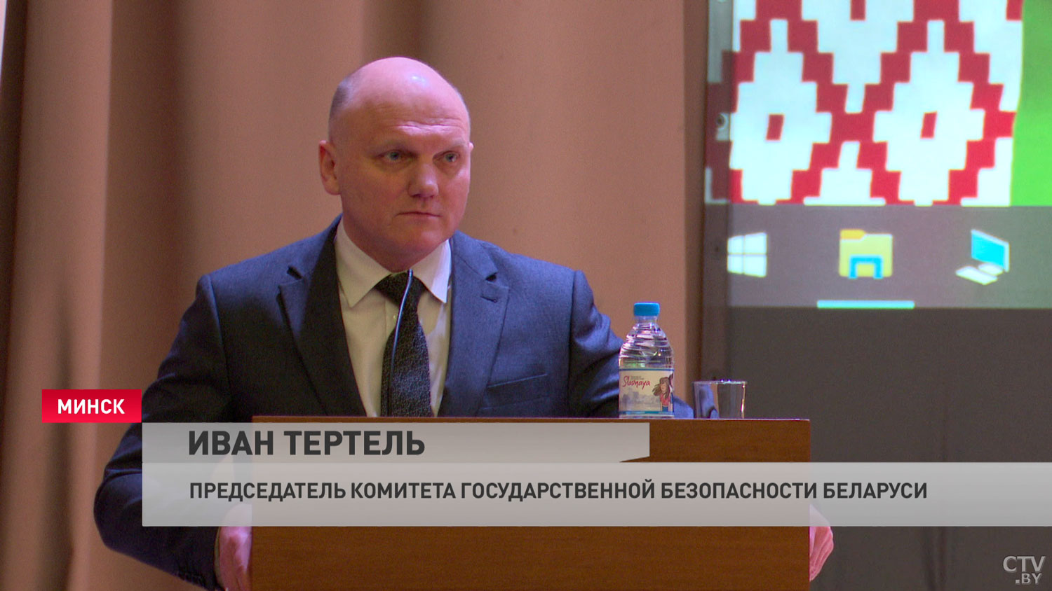Тертель: наша территория – слабое место во всей стратегии, выстраиваемой Западом по отношению к Украине-7 Тертель: наша территория – слабое место во всей стратегии, выстраиваемой Западом по отношению к Украине-7