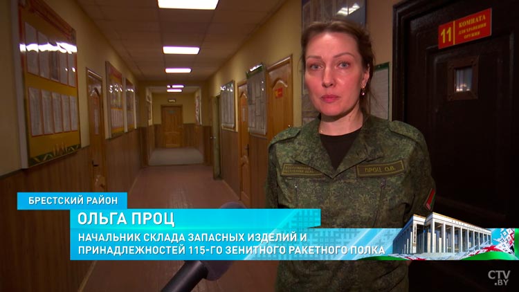 Президент делится закрытой информацией – военные о ВНС-7 Президент делится закрытой информацией – военные о ВНС-7