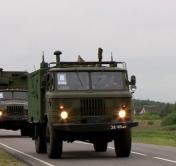 Белорусские военные смогут получать премии из внебюджета