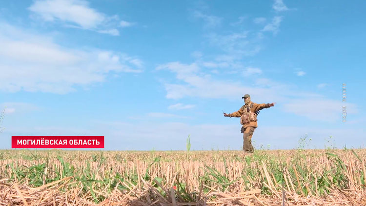 Военной прокуратуры сейчас в Беларуси не будет – итоги совещания Лукашенко с силовым блоком-13