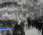 28 июля 2014: ровно 100 лет назад началась Первая мировая война