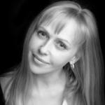 После продолжительной болезни скончалась Анжелика Волчкова. Ей было 47 лет