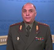 Александр Вольфович о работе Совбеза: одна из задач – внести все правки и изменения, исходя из сегодняшних реалий