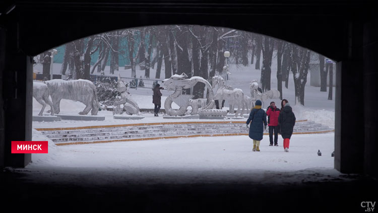 Социальная ответственность бизнеса в Концепции нацбезопасности возрастёт – Вольфович-7