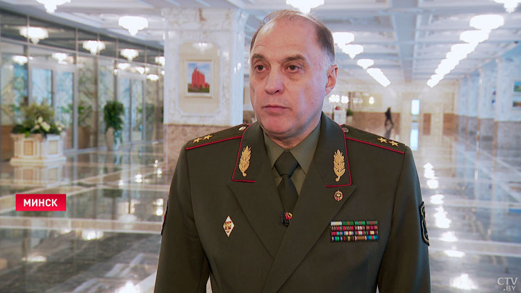 Социальная ответственность бизнеса в Концепции нацбезопасности возрастёт – Вольфович-10