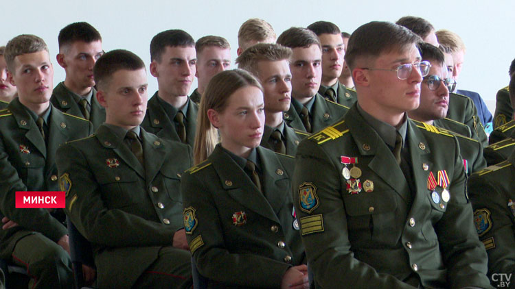 Социальная ответственность бизнеса в Концепции нацбезопасности возрастёт – Вольфович-1