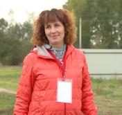 «Мне кажется, именно для этого я и живу». Как многодетная мама в Солигорском районе помогает целой деревне