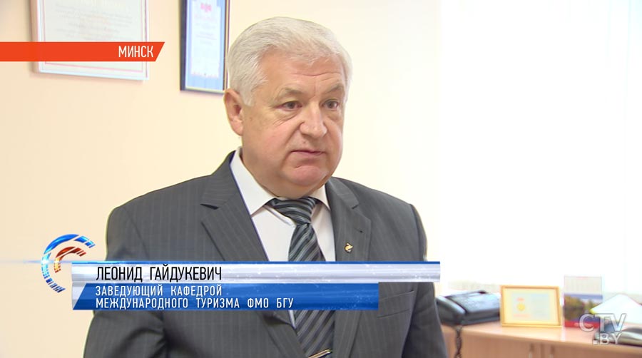 «Колоссальный опыт во взаимодействии»: что даёт работа волонтёром на II Европейских играх и в чём она состоит-31