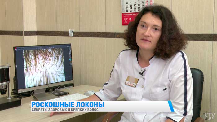 Могут ли помочь шампуни против выпадения волос? Рассказываем о мифах в уходе за волосами-16