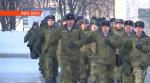 Белорусские и российские военные проведут совместные тактические учения на территории Российской Федерации Белорусские и российские военные проведут совместные тактические учения на территории Российской Федерации