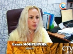 Как оформить алименты опекунам малолетних детей?