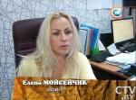 Заказанная дипломная работа написана не на ту тему: что делать в такой ситуации?
