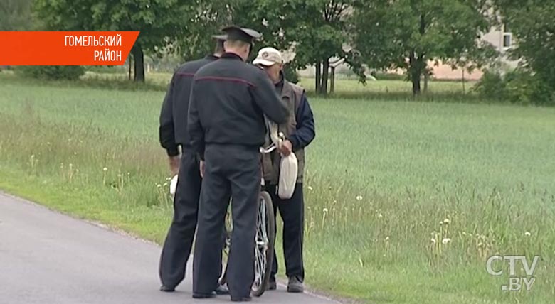 В аграрном госсекторе топливо, комбикорма и химические удобрения воруют в промышленных масштабах-28