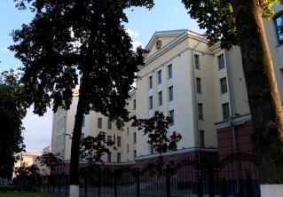 Восемь потерпевших в возрасте от 9 до 15 лет. В Гомельской области поймали педофила