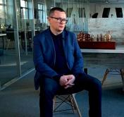 Воскресенский: лучше тысяча гематом, чем тысяча убитых в гражданской войне