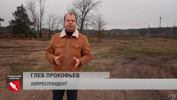 «После расстрела евреев здесь текли струи крови». Вот какие ужасы творились в новоельненском гетто -7