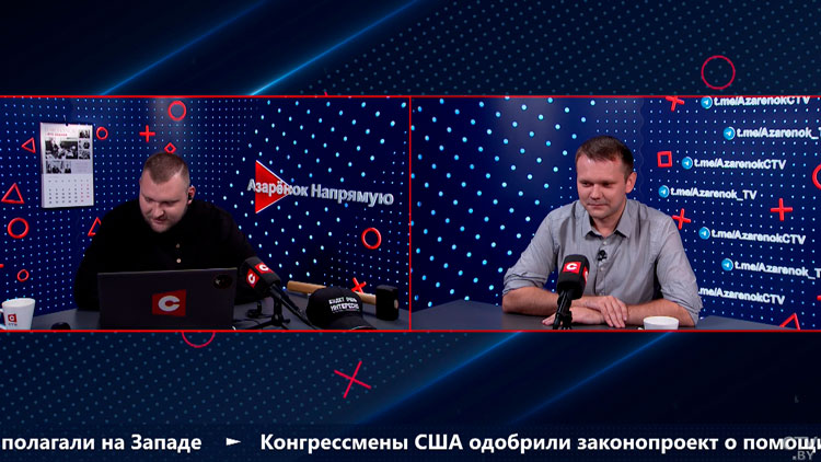 «Все хотят считать Президента своим». Вот почему белорусский патриотизм нельзя назвать показухой-1