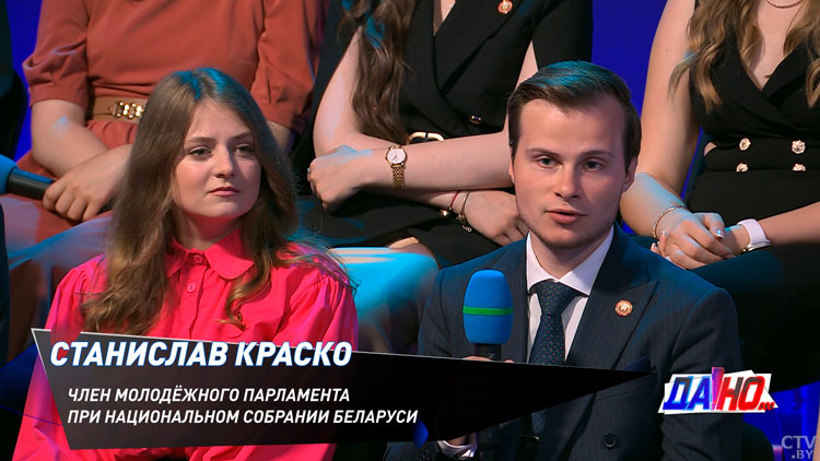 Борьба за здоровье или мировую гегемонию? Вот почему Запад пропагандирует зелёную экономику-10 Борьба за здоровье или мировую гегемонию? Вот почему Запад пропагандирует зелёную экономику-10