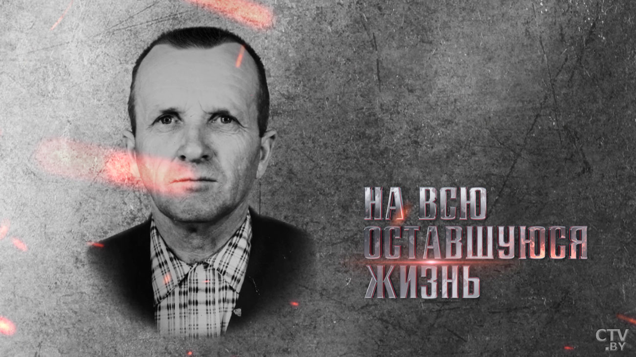 Ели из одного котелка и строили планы на мирную жизнь. История о подвиге Фёдора Боровского и фронтовой дружбе-7 Ели из одного котелка и строили планы на мирную жизнь. История о подвиге Фёдора Боровского и фронтовой дружбе-7