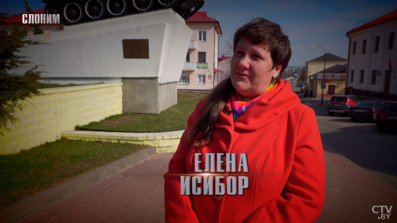 Ели из одного котелка и строили планы на мирную жизнь. История о подвиге Фёдора Боровского и фронтовой дружбе-1