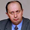 «Министерство промышленности довело уровень своих заказов до 35%»: о проблемах производств говорили в правительстве 18 июля-1