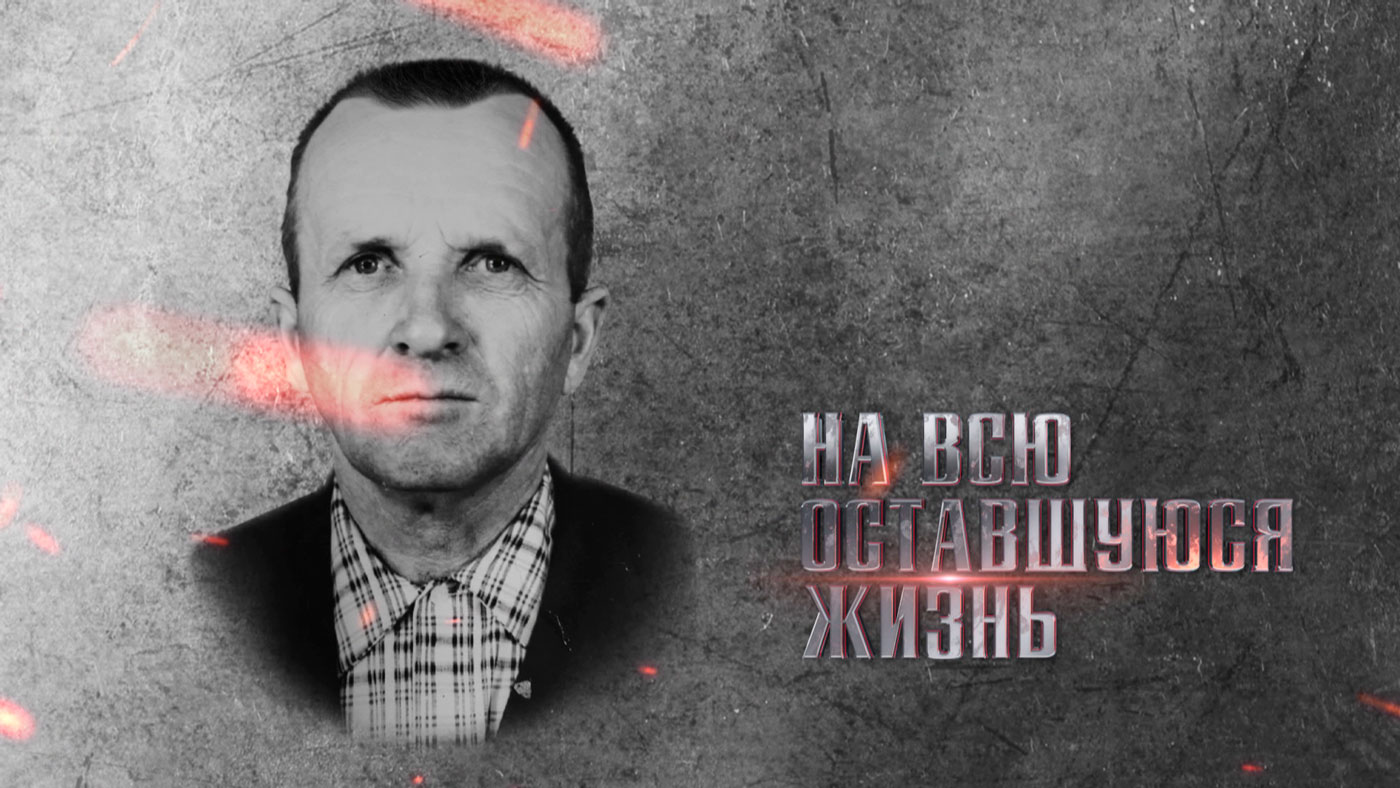 Ели из одного котелка и строили планы на мирную жизнь. История о подвиге Фёдора Боровского и фронтовой дружбе