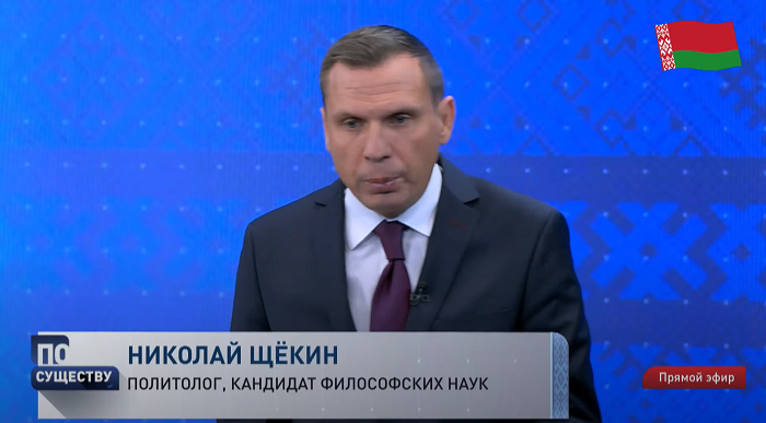 «При Януковиче было чуть больше 1% ВВП на военный бюджет, а сейчас при Зеленском 5,93%». Готовились ли украинцы к войне?-4