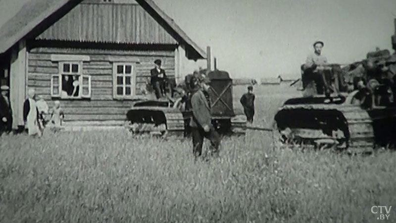 59 дней до Великой Победы: 12 марта 1945 года Войска 2-го Белорусского фронта освободили город Пуцк 59 дней до Великой Победы: 12 марта 1945 года Войска 2-го Белорусского фронта освободили город Пуцк