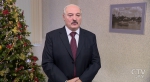 Стрельба на Донбассе началась спустя 10 минут после введения «школьного перемирия»