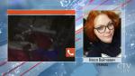 «Самое ужасное, что пол-автобуса было деток». Очевидец об аварии белорусского автобуса в Псковской области