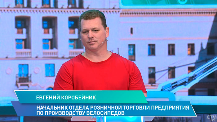 «Возбуждено уже 112 уголовных дел». Сколько владельцев велосипедов остались без транспорта из-за мошенников?-4