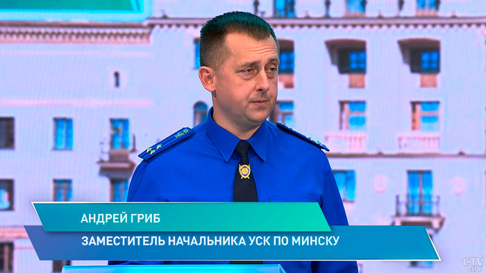 «Возбуждено уже 112 уголовных дел». Сколько владельцев велосипедов остались без транспорта из-за мошенников?-10