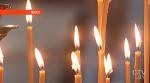 Сороковой день после Пасхи: православные празднуют Вознесение Господне