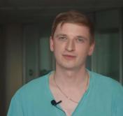«Родные, скоро буду». Врачи 10-й минской больницы записали трогательное обращение к коллегам и ко всем белорусам
