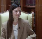 Главное заблуждение и в чём отличие от психолога? Врач-психотерапевт простыми словами рассказала о своей профессии Главное заблуждение и в чём отличие от психолога? Врач-психотерапевт простыми словами рассказала о своей профессии