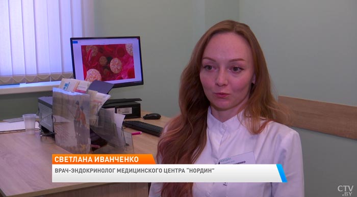 В каких случаях опасен повышенный холестерин? Объясняет врач-эндокринолог-1