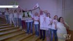 В Минске выбрали лучшего участкового врача-терапевта
