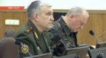 В Вооруженных Силах Беларуси началась проверка: чему уделили особое внимание