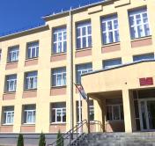 Все школы Минска получили паспорта готовности к новому учебному году