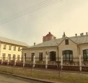 Караник: будут предприняты дополнительные меры для снижения рисков завоза инфекции