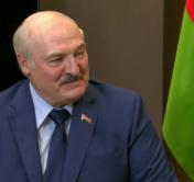 «Всегда есть желающие подкинуть нам проблем». О чём говорили президенты Беларуси и России в Сочи 28 мая?
