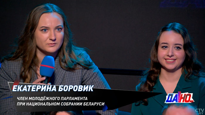 Друзья в интернете – приятное знакомство или опасность для жизни? Мнения студентов -4 Друзья в интернете – приятное знакомство или опасность для жизни? Мнения студентов -4