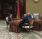 Президент Беларуси: они говорят о наших выборах, а вспомните, как победил Дуда. Это была полная фальсификация