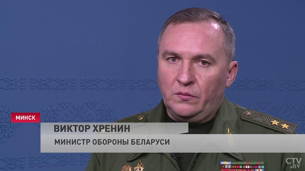 Виктор Хренин: все мероприятия мы выполнили в полном объёме, срывов не допустили-4