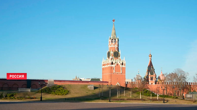 Премьер-министры Беларуси и России проведут переговоры