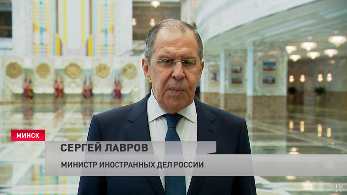 «Это диктат и ультиматум». Лавров о политической линии Запада-4