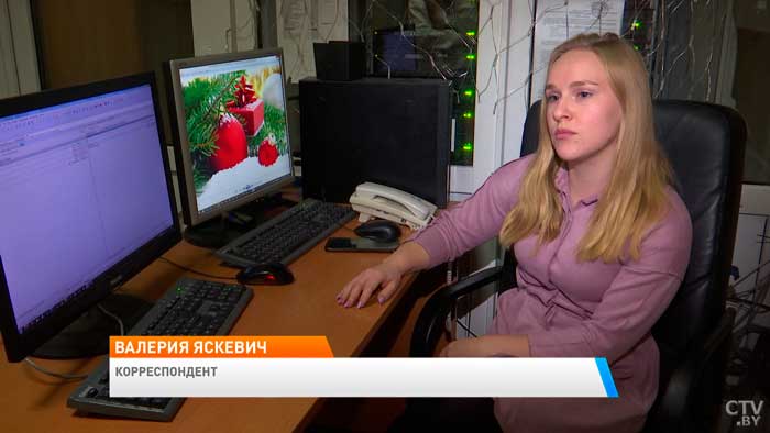 С кем встретишь, с тем и проведёшь. Как отметить Новый год?-7